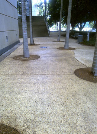 high pressure cleaning, high pressure exterior cleaning, pressure cleaning brisbane, pressure cleaning gold coast, pressure cleaning, pressure cleaning drivewa