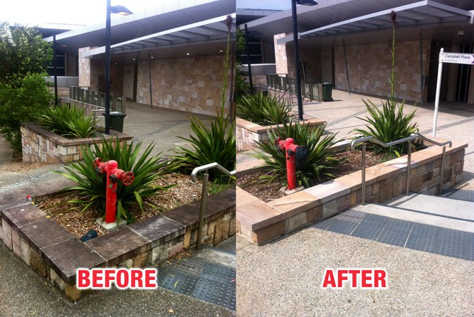high pressure cleaning, pressure cleaning brisbane, pressure cleaning gold coast, pressure cleaning, pressure cleaning driveway