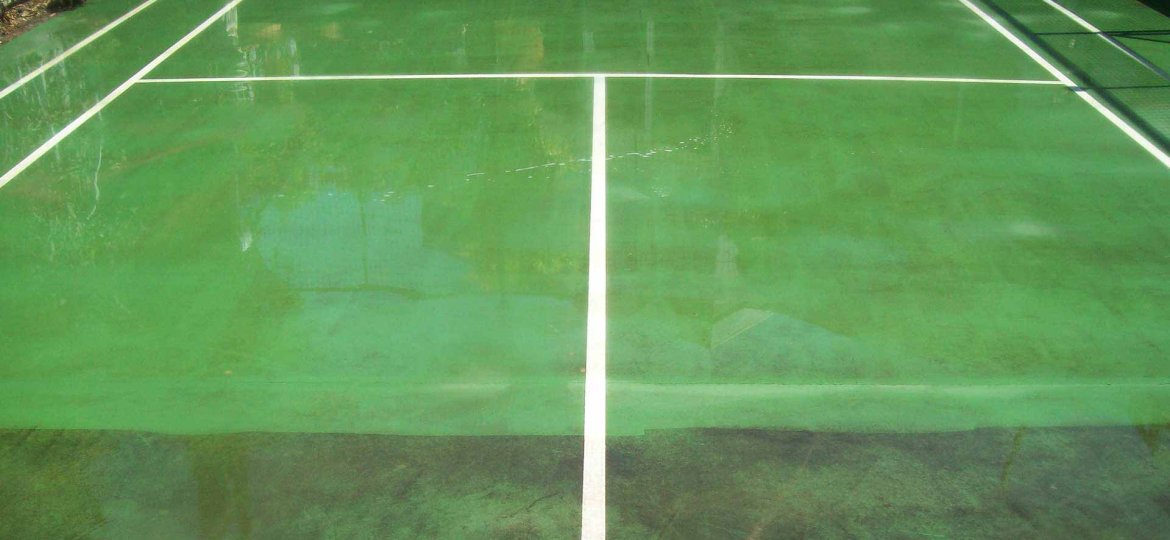 pressure-cleaning-tennis-after-gl-thegem-gallery-fullwidth